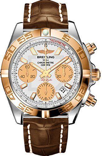 breitling schmuck herren|Breitling Herrenuhren sicher online kaufen .